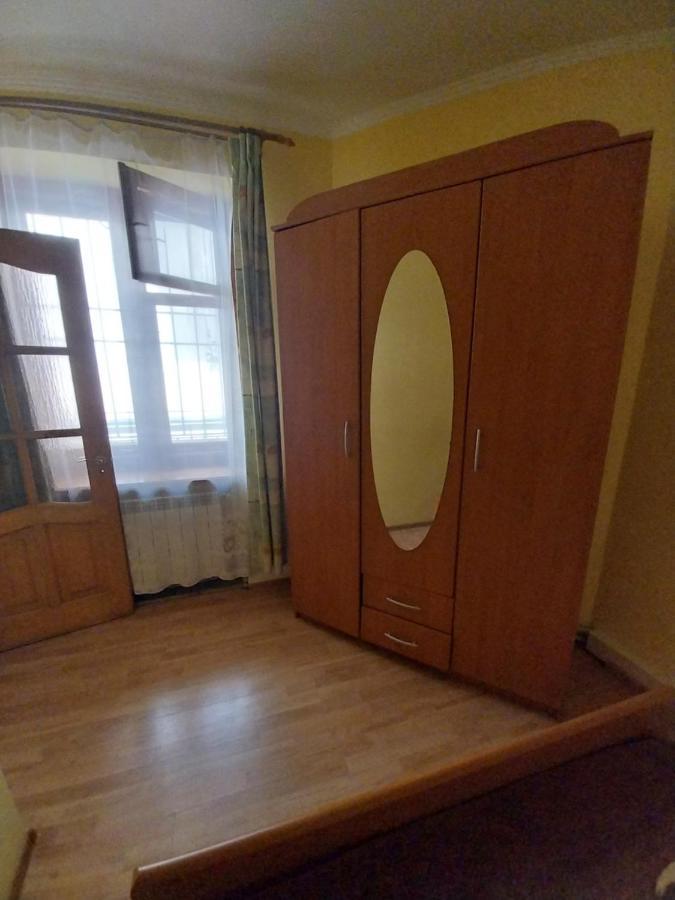 2 Ком Апартаменти На Пл Ринок Львов Экстерьер фото